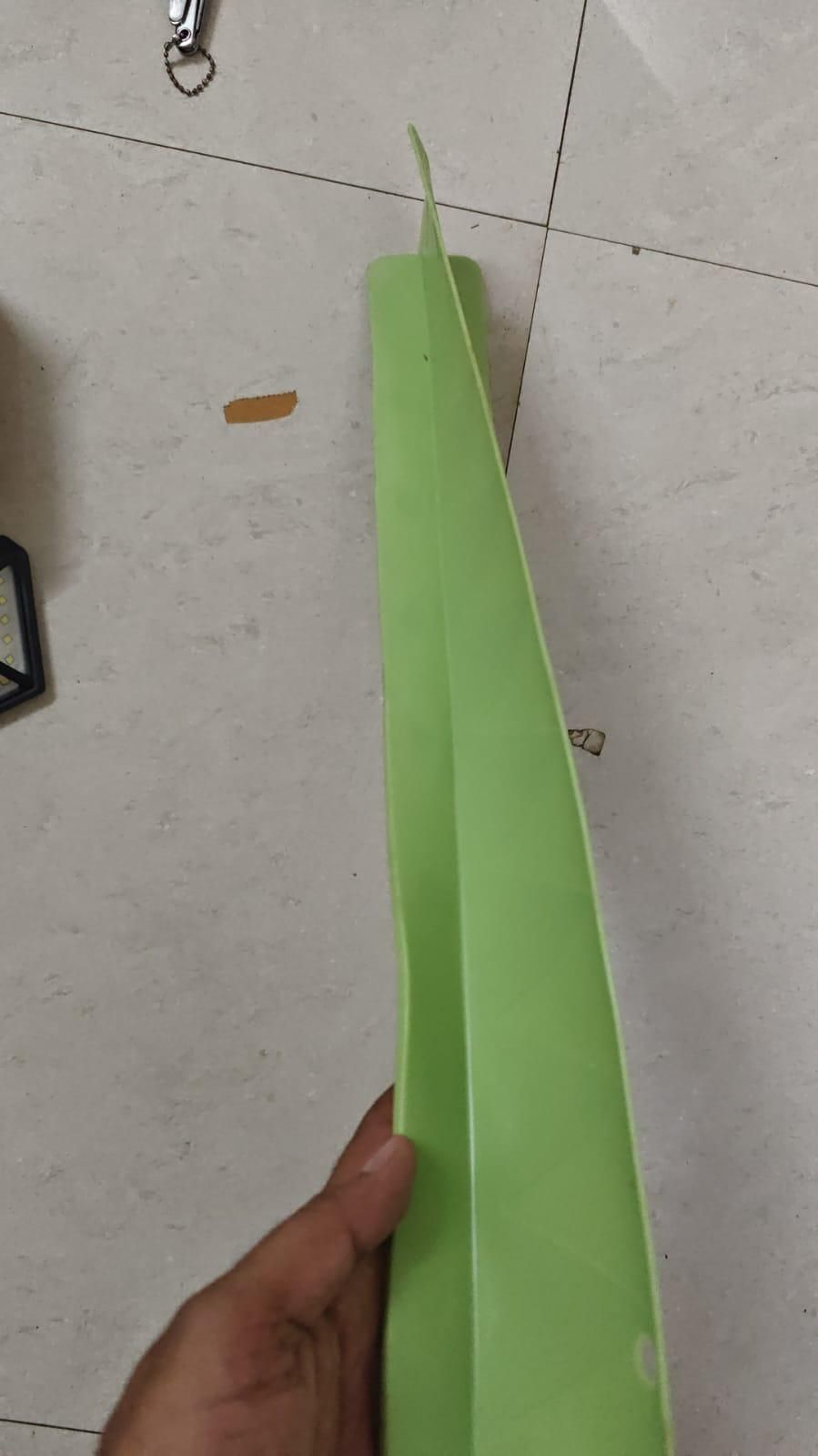 Silicone Splash Guard For Kitchen | 🔥Buy One Get One Free 🔥