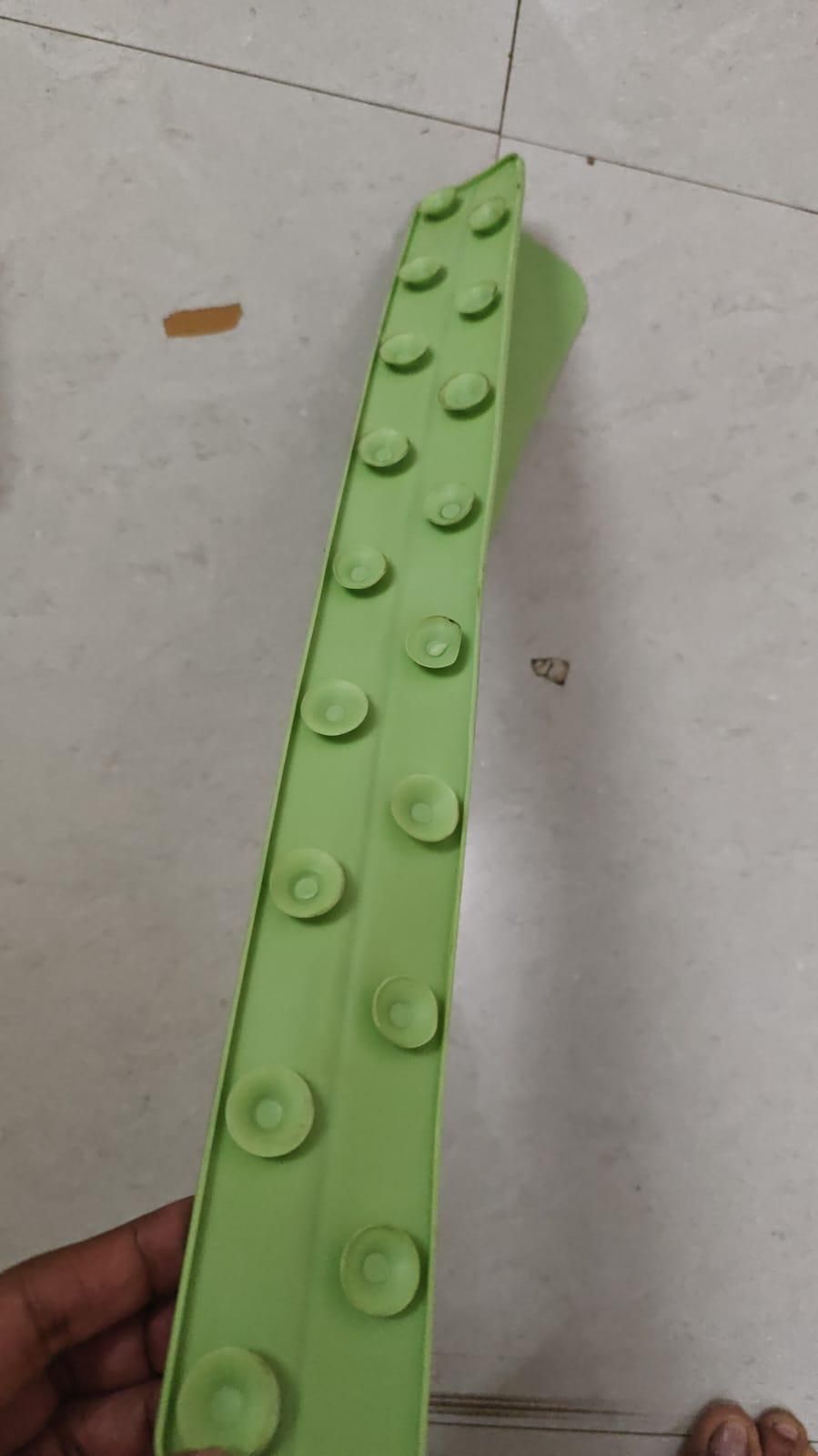 Silicone Splash Guard For Kitchen | 🔥Buy One Get One Free 🔥