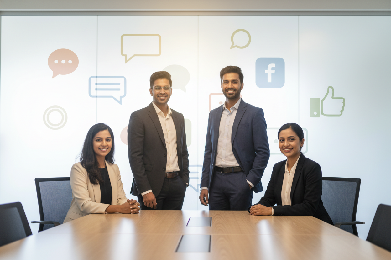 remove all the text from the images