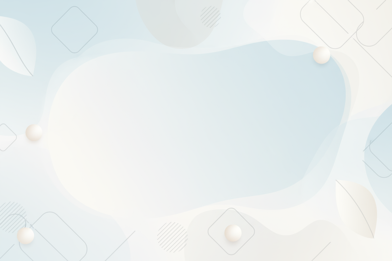 testimonial background images